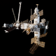 Image for article titled The Ten Most Incredible Space Badasses